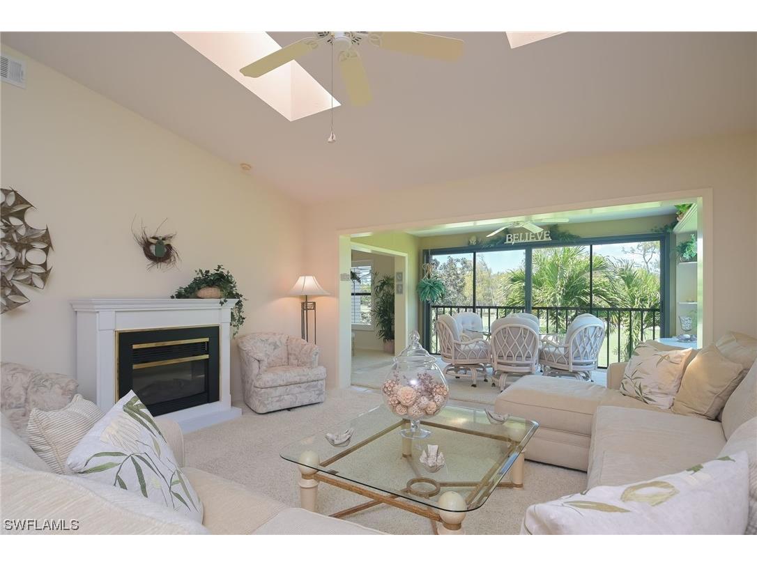 5323 Fox Hollow Drive #407 Naples FL 34104 223022254 image1