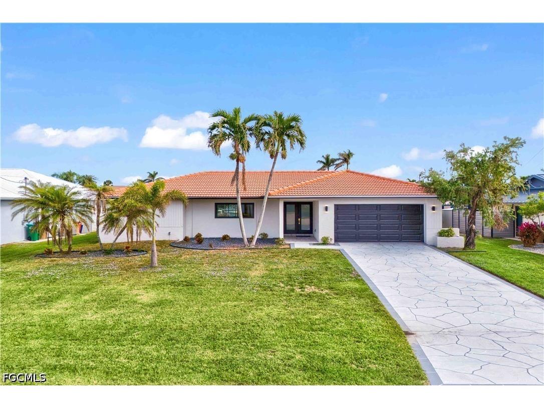 5323 SW 11th Court Cape Coral FL 33914 2026014286 image1