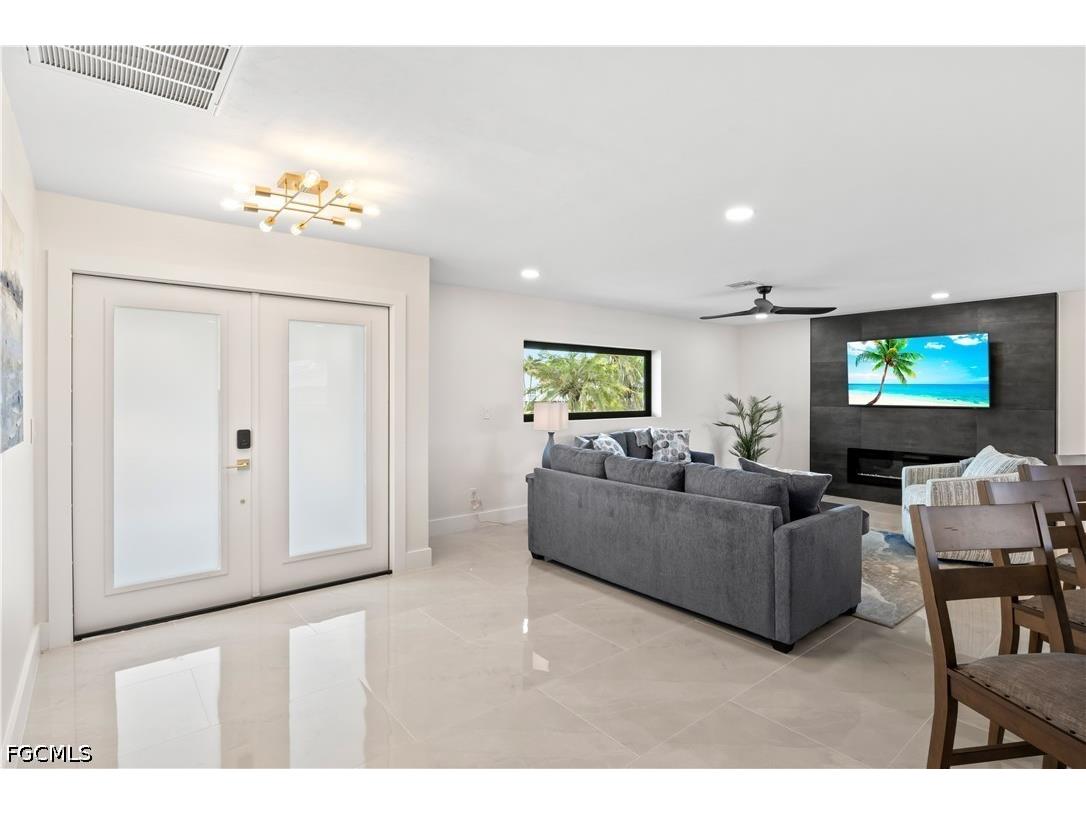 5323 SW 11th Court Cape Coral FL 33914 2026014286 image10