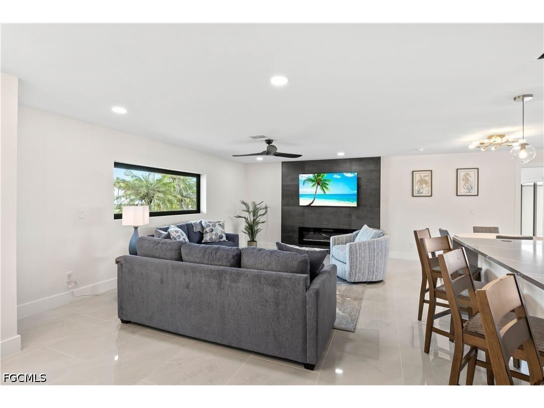 5323 SW 11th Court Cape Coral FL 33914 2026014286 image11