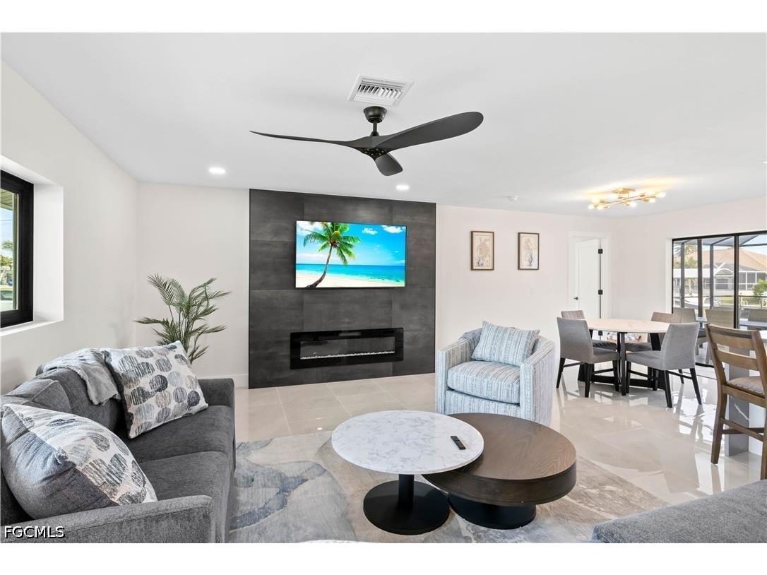 5323 SW 11th Court Cape Coral FL 33914 2026014286 image12