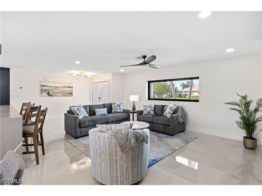 5323 SW 11th Court Cape Coral FL 33914 2026014286 image13