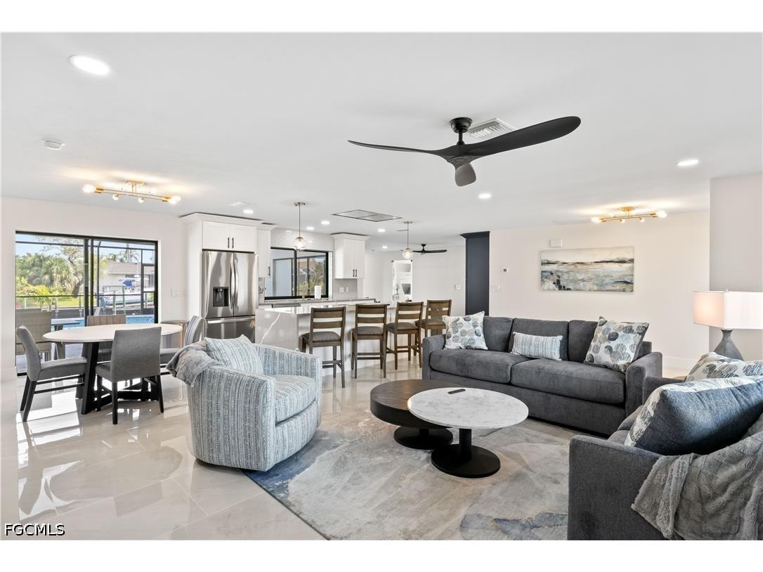 5323 SW 11th Court Cape Coral FL 33914 2026014286 image14