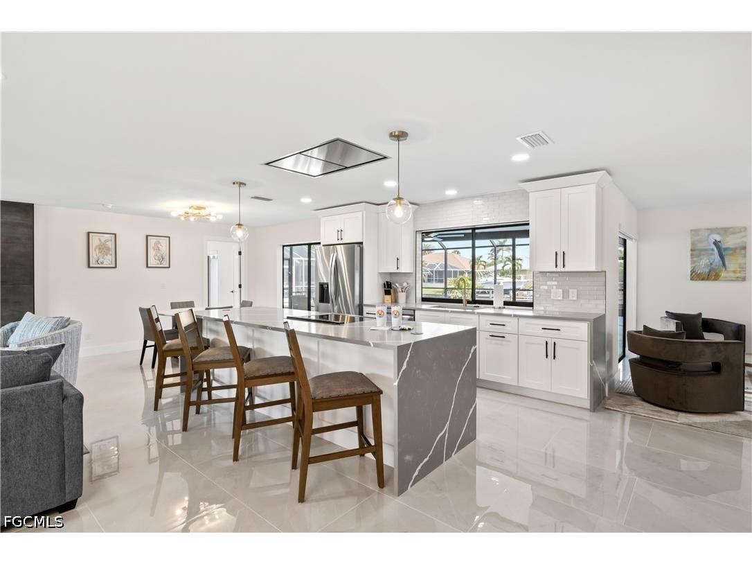 5323 SW 11th Court Cape Coral FL 33914 2026014286 image15