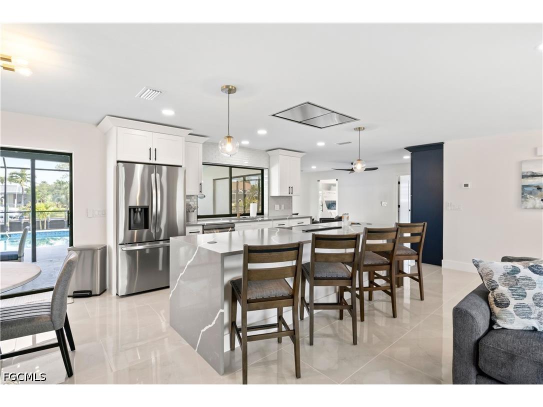 5323 SW 11th Court Cape Coral FL 33914 2026014286 image16