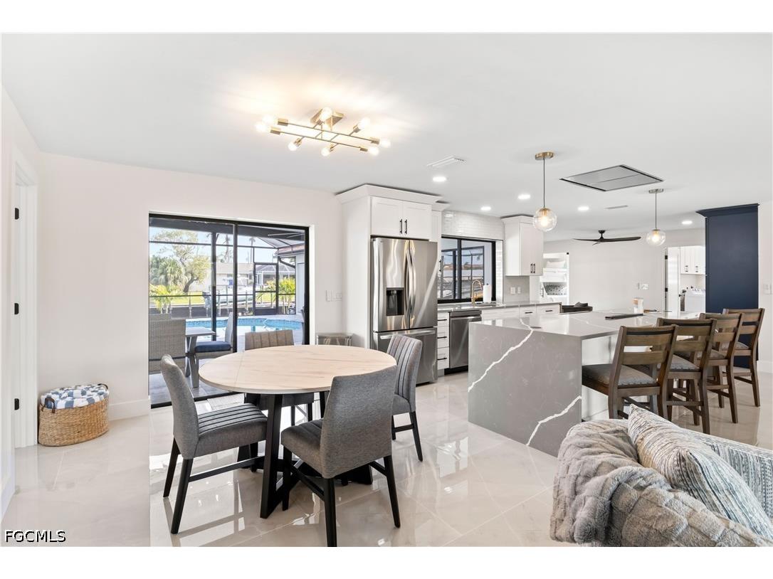 5323 SW 11th Court Cape Coral FL 33914 2026014286 image17