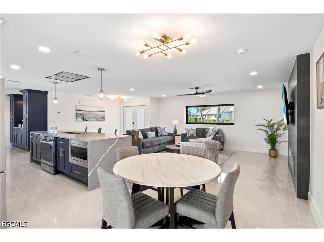 5323 SW 11th Court Cape Coral FL 33914 2026014286 image18