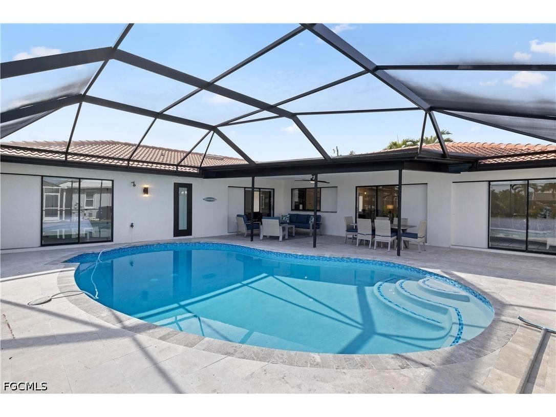 5323 SW 11th Court Cape Coral FL 33914 2026014286 image2