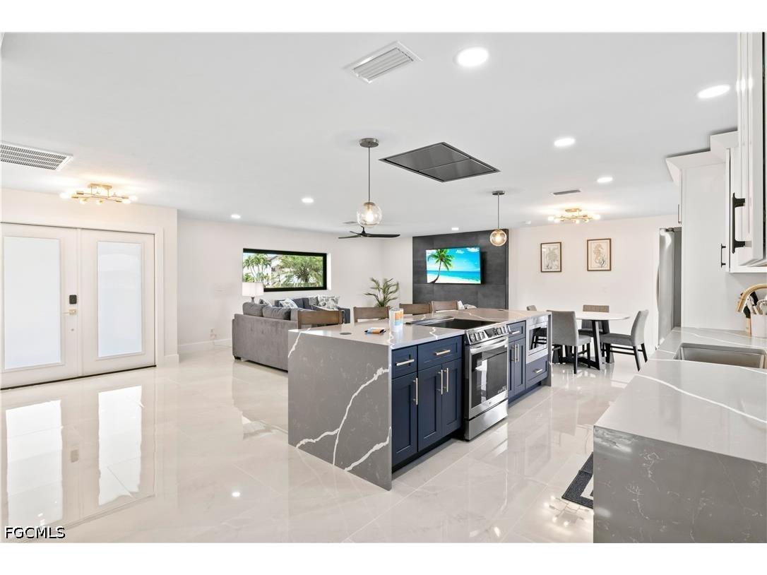 5323 SW 11th Court Cape Coral FL 33914 2026014286 image21