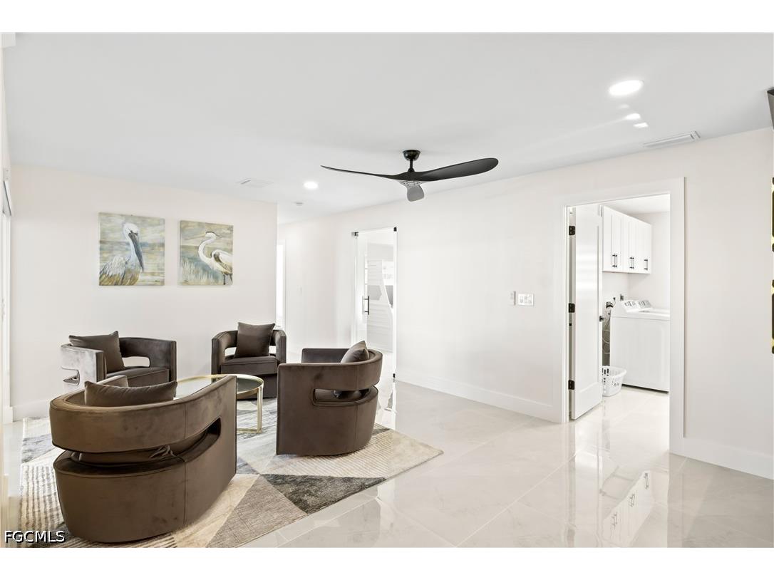 5323 SW 11th Court Cape Coral FL 33914 2026014286 image22