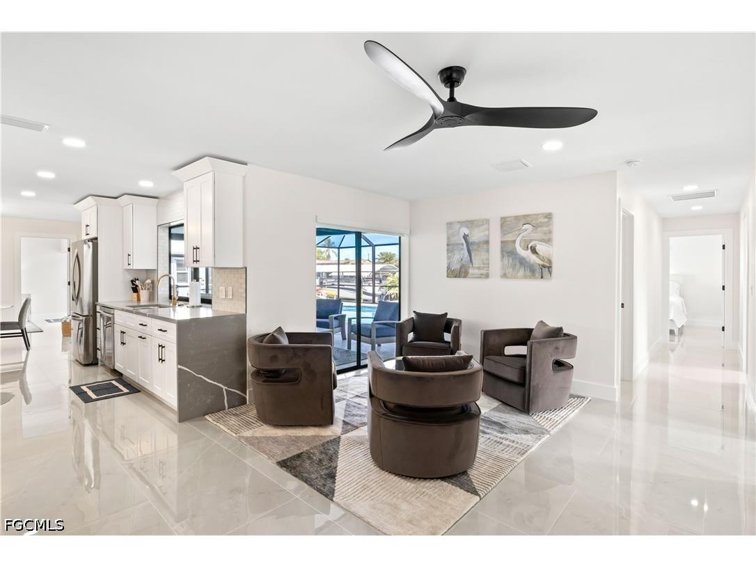 5323 SW 11th Court Cape Coral FL 33914 2026014286 image23
