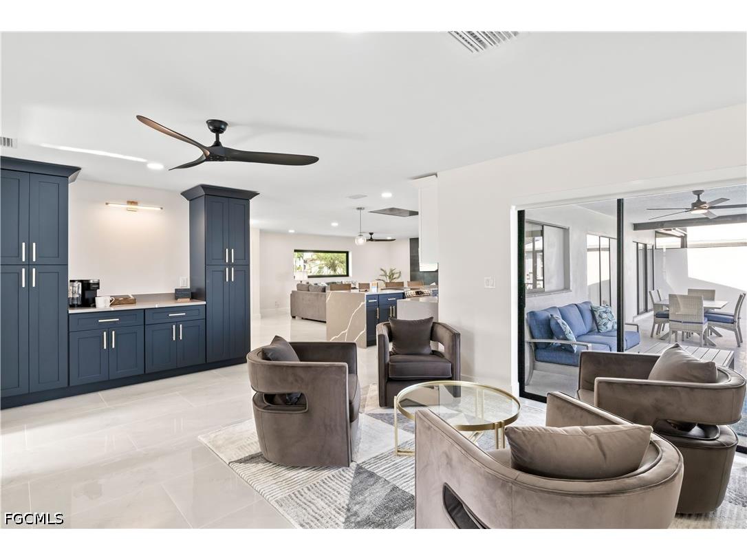 5323 SW 11th Court Cape Coral FL 33914 2026014286 image24