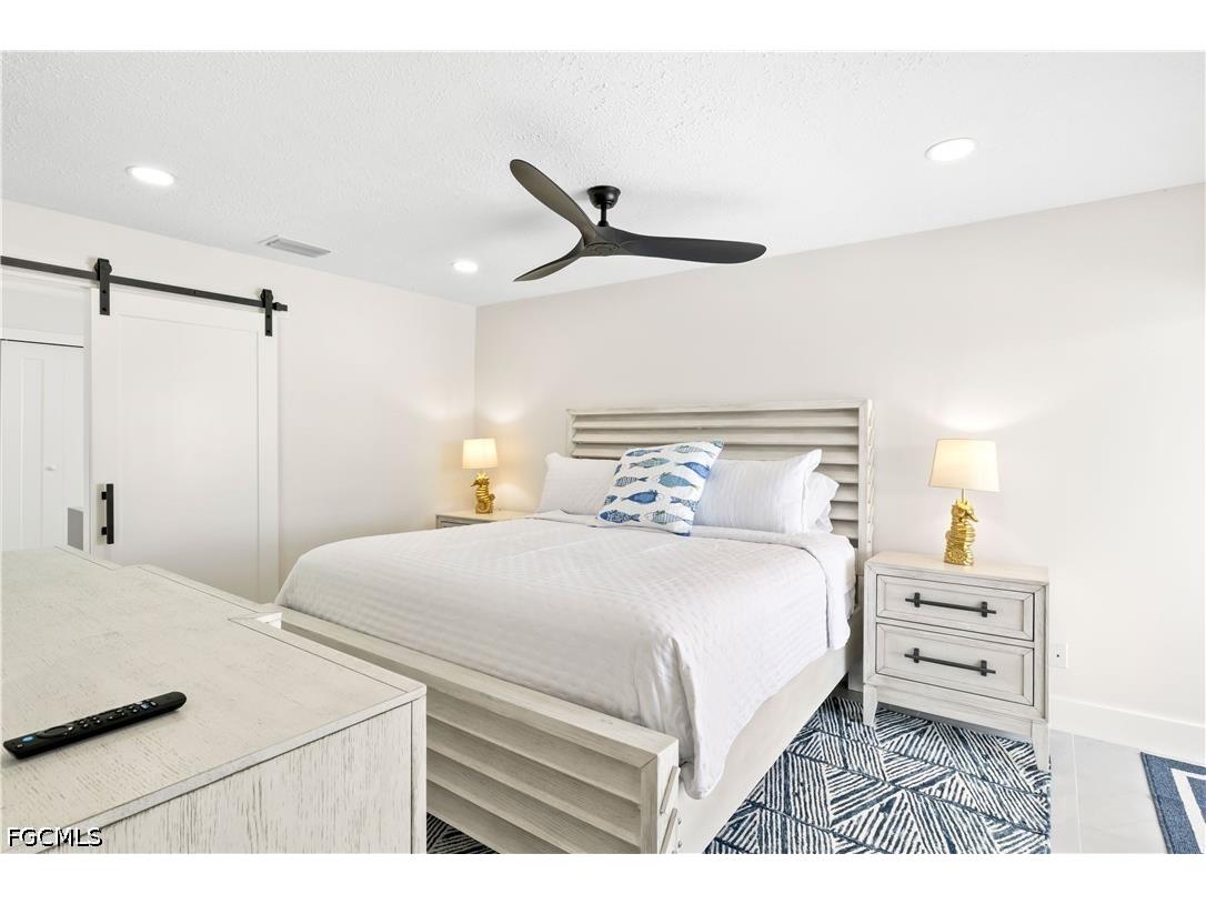 5323 SW 11th Court Cape Coral FL 33914 2026014286 image25