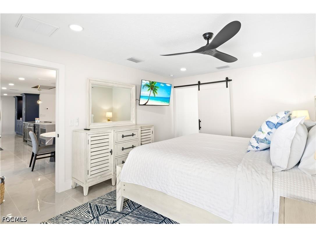 5323 SW 11th Court Cape Coral FL 33914 2026014286 image26