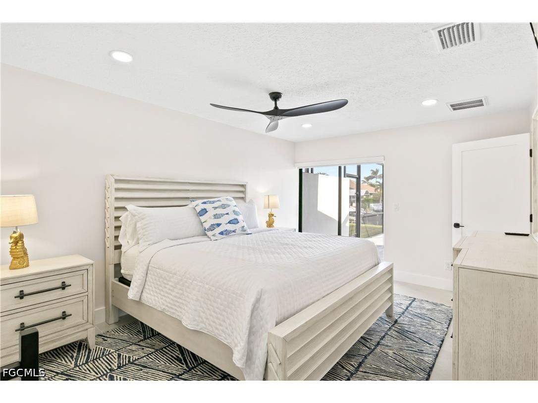 5323 SW 11th Court Cape Coral FL 33914 2026014286 image27