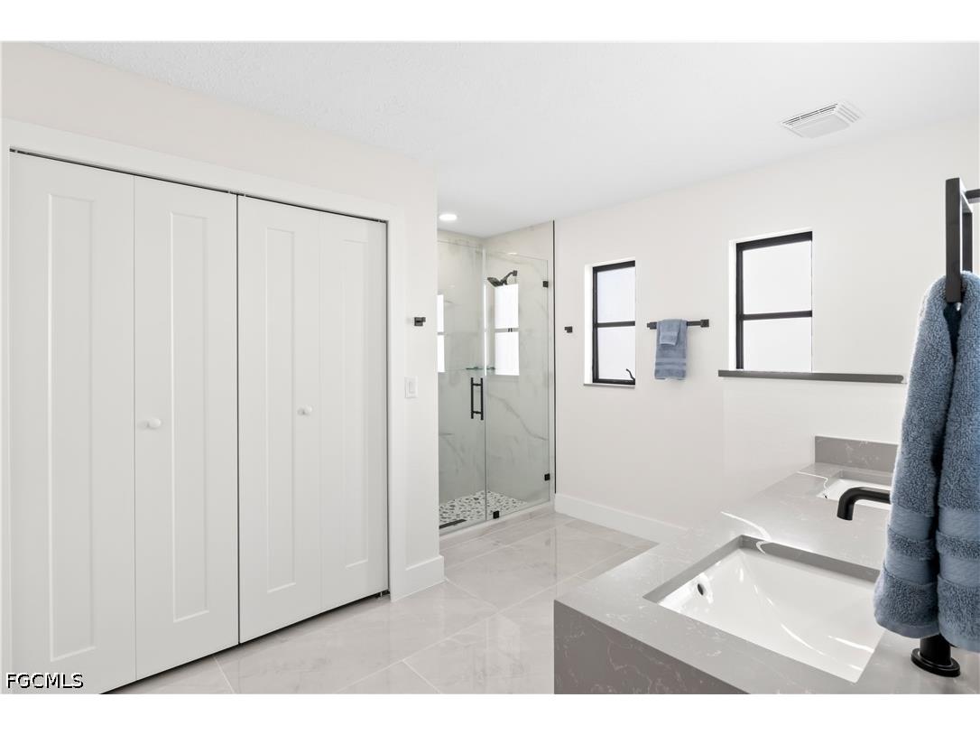 5323 SW 11th Court Cape Coral FL 33914 2026014286 image28