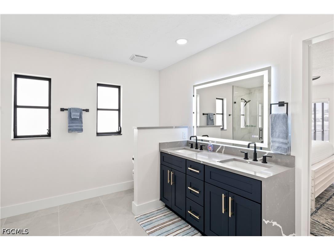 5323 SW 11th Court Cape Coral FL 33914 2026014286 image29