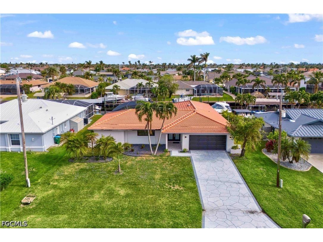 5323 SW 11th Court Cape Coral FL 33914 2026014286 image3
