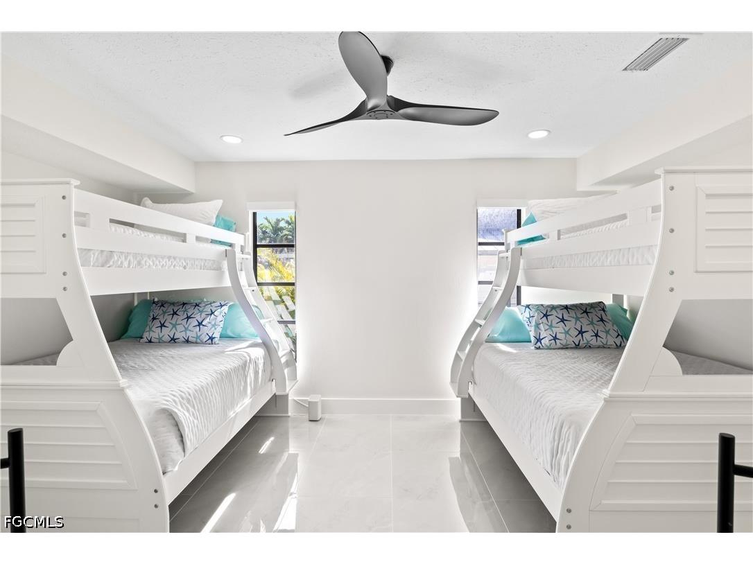 5323 SW 11th Court Cape Coral FL 33914 2026014286 image30