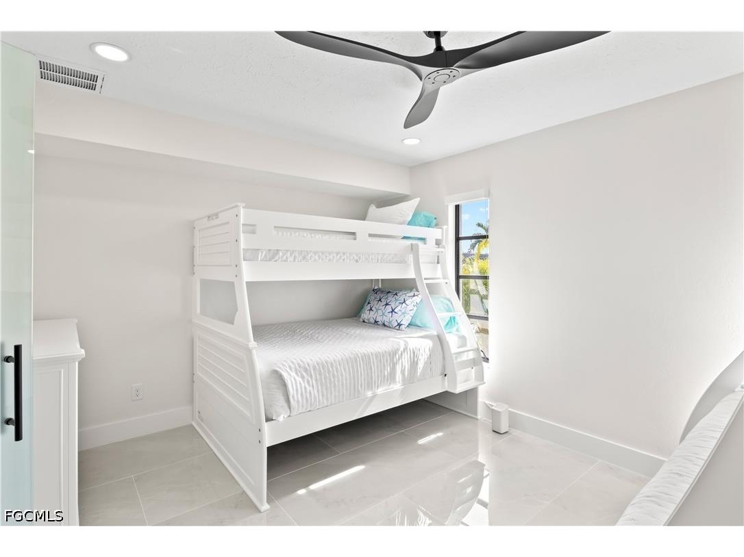 5323 SW 11th Court Cape Coral FL 33914 2026014286 image31
