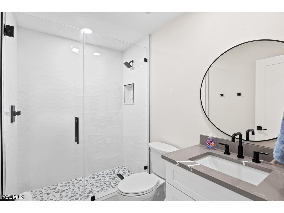 5323 SW 11th Court Cape Coral FL 33914 2026014286 image32