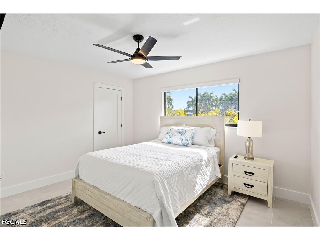 5323 SW 11th Court Cape Coral FL 33914 2026014286 image33