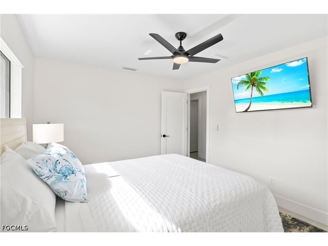5323 SW 11th Court Cape Coral FL 33914 2026014286 image34