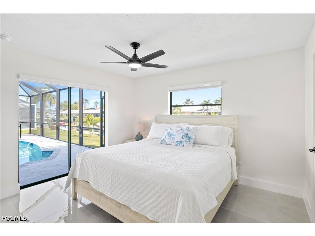 5323 SW 11th Court Cape Coral FL 33914 2026014286 image35