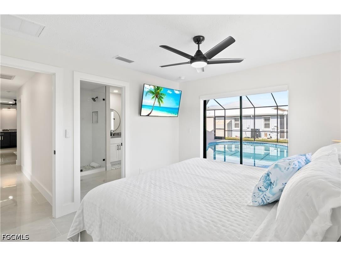 5323 SW 11th Court Cape Coral FL 33914 2026014286 image36