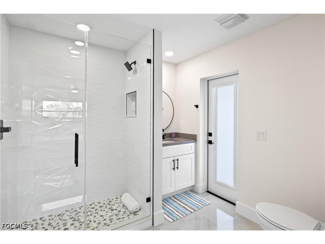 5323 SW 11th Court Cape Coral FL 33914 2026014286 image37