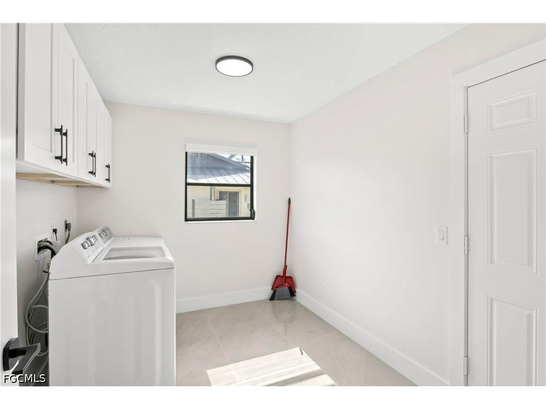 5323 SW 11th Court Cape Coral FL 33914 2026014286 image38