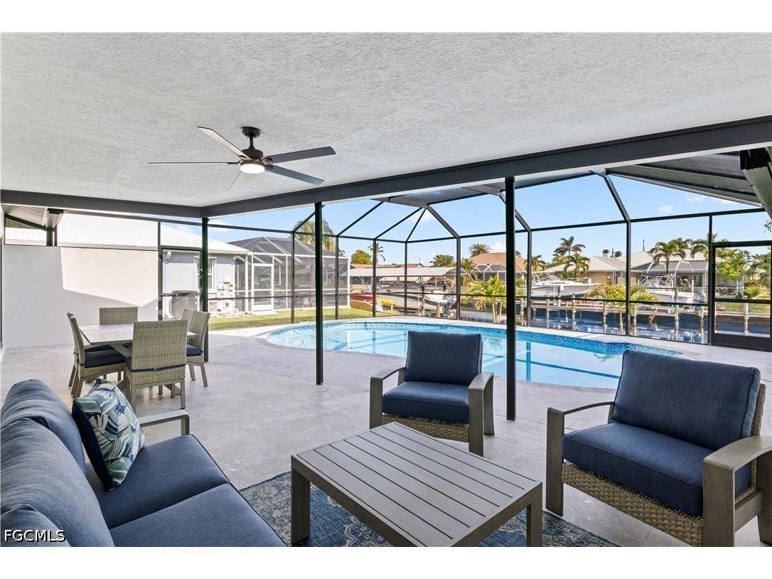 5323 SW 11th Court Cape Coral FL 33914 2026014286 image39