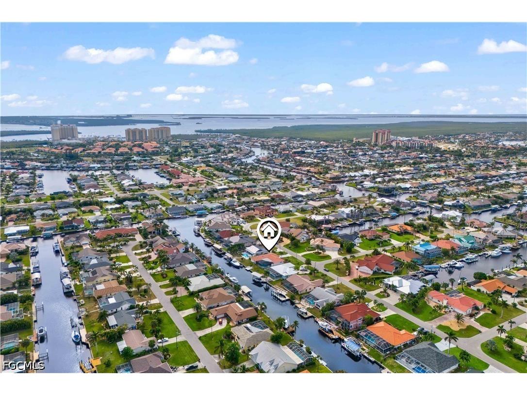 5323 SW 11th Court Cape Coral FL 33914 2026014286 image4