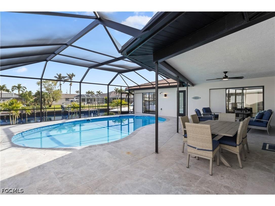 5323 SW 11th Court Cape Coral FL 33914 2026014286 image41