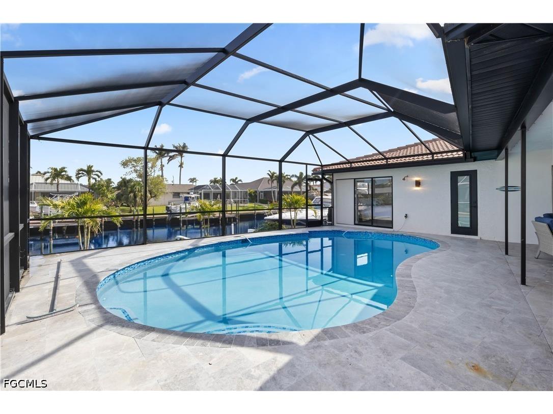 5323 SW 11th Court Cape Coral FL 33914 2026014286 image42
