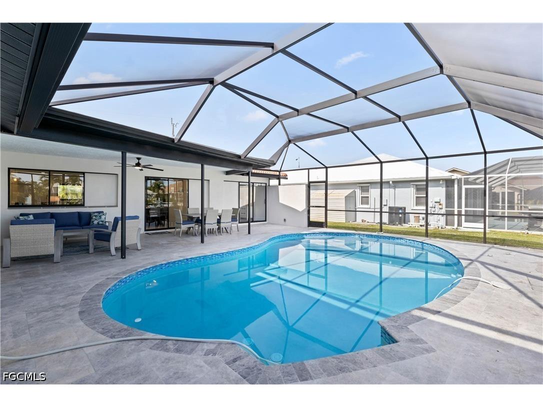 5323 SW 11th Court Cape Coral FL 33914 2026014286 image43