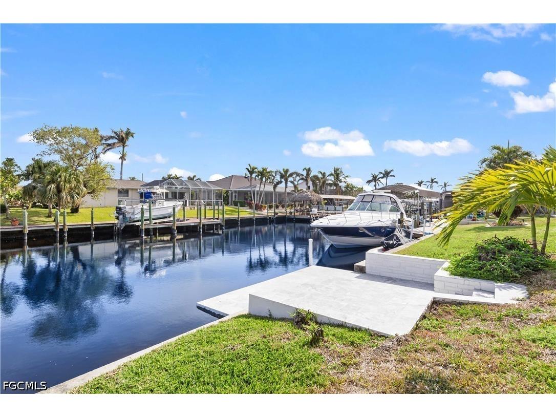 5323 SW 11th Court Cape Coral FL 33914 2026014286 image44