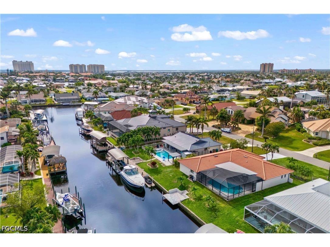 5323 SW 11th Court Cape Coral FL 33914 2026014286 image5