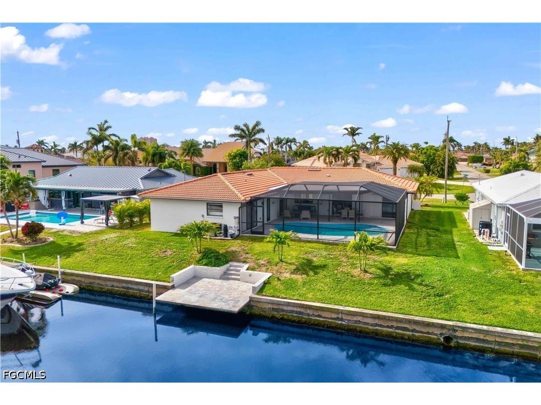 5323 SW 11th Court Cape Coral FL 33914 2026014286 image6
