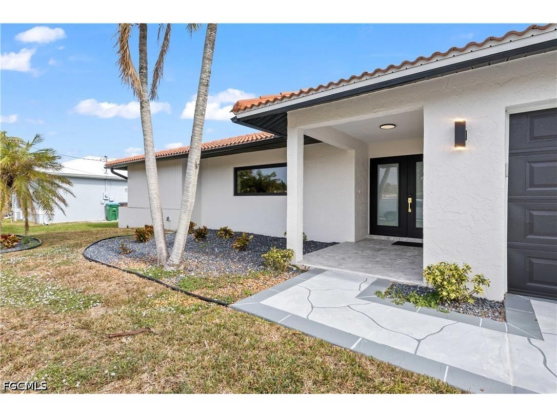 5323 SW 11th Court Cape Coral FL 33914 2026014286 image7