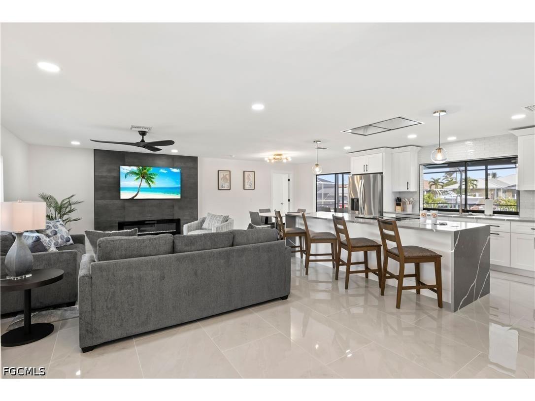 5323 SW 11th Court Cape Coral FL 33914 2026014286 image9
