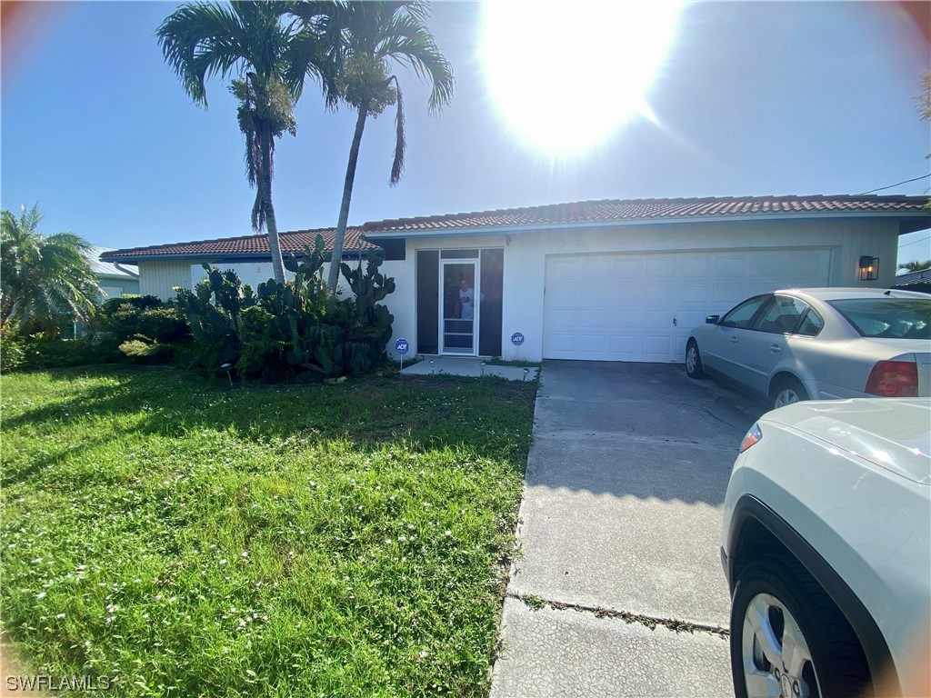 5323 SW 11th Court Cape Coral FL 33914 223058958 image1
