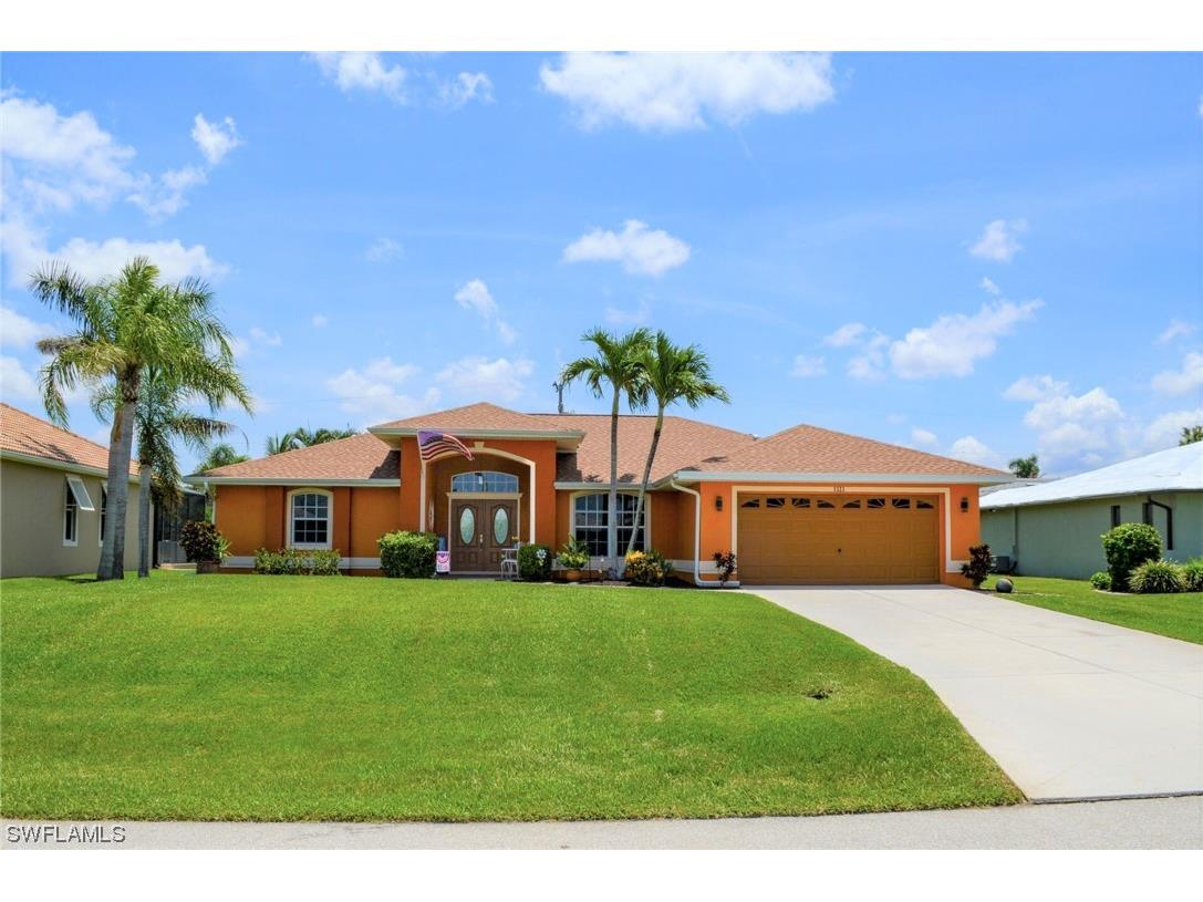 5323 SW 22nd Place Cape Coral FL 33914 223043600 image1