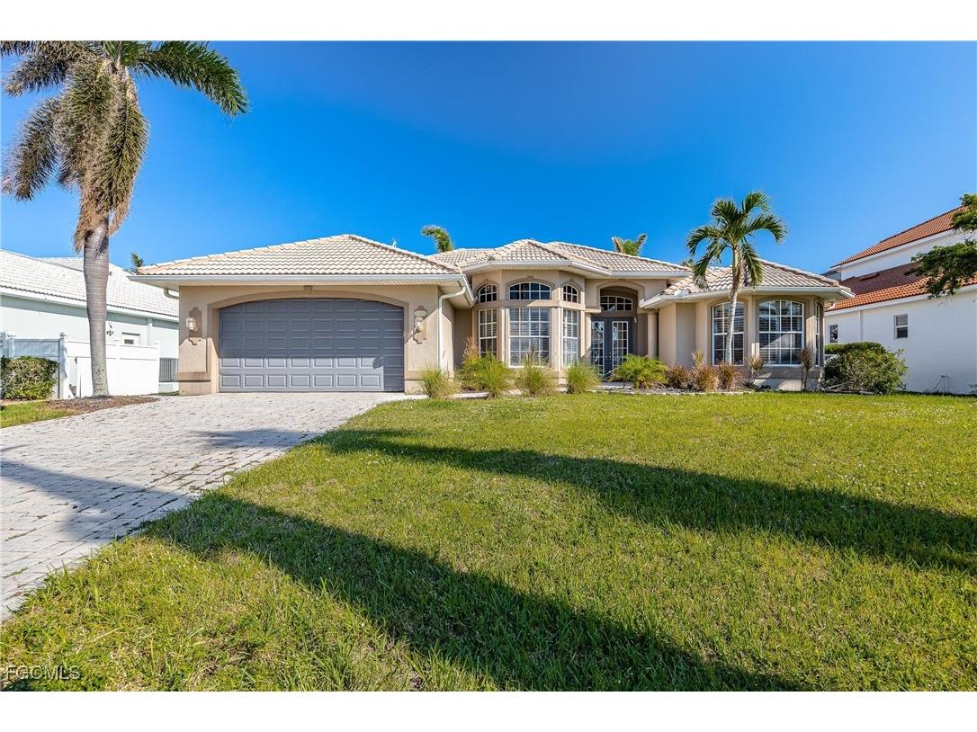 5323 SW 28th Place Cape Coral FL 33914 2025005132 image1