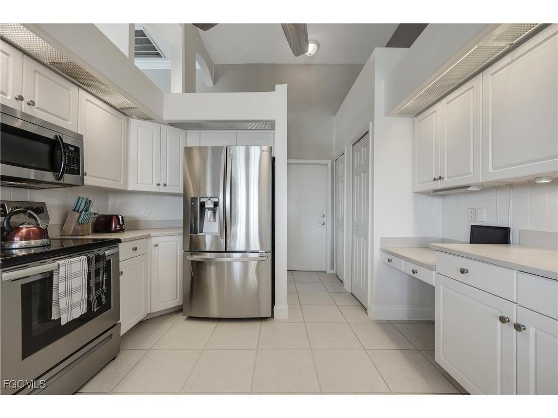 5323 SW 28th Place Cape Coral FL 33914 2025005132 image10