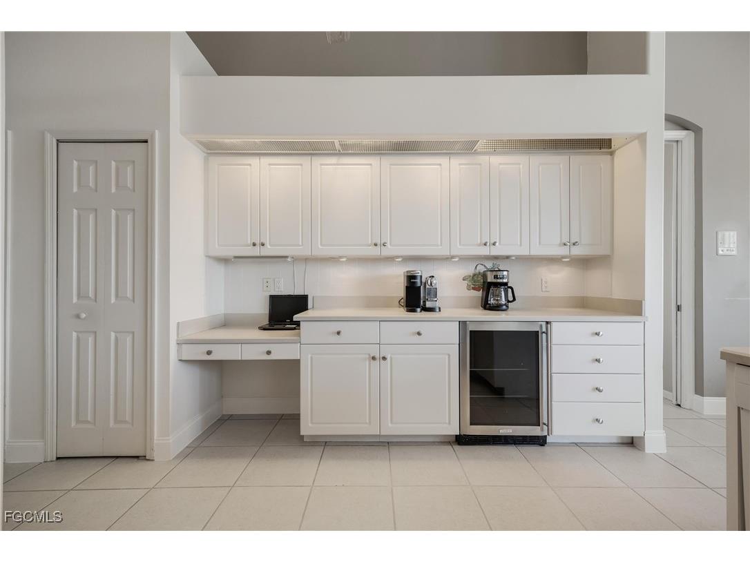 5323 SW 28th Place Cape Coral FL 33914 2025005132 image12