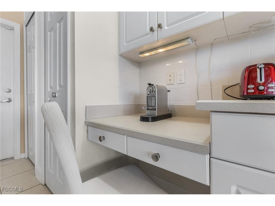 5323 SW 28th Place Cape Coral FL 33914 2025005132 image13