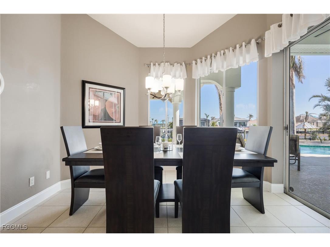 5323 SW 28th Place Cape Coral FL 33914 2025005132 image14