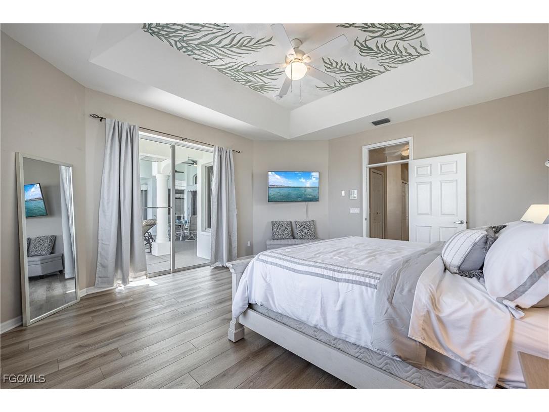 5323 SW 28th Place Cape Coral FL 33914 2025005132 image15