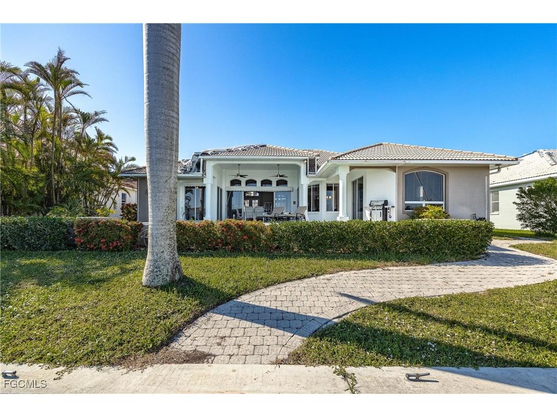 5323 SW 28th Place Cape Coral FL 33914 2025005132 image16